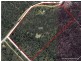 230 Mckenzie Road, Wilkesdale QLD 4608