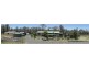 230 Mckenzie Road, Wilkesdale QLD 4608
