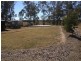 L28 Middle Road, Proston QLD 4613