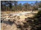 L28 Middle Road, Proston QLD 4613