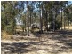 L28 Middle Road, Proston QLD 4613