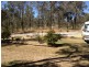 L28 Middle Road, Proston QLD 4613