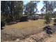 L28 Middle Road, Proston QLD 4613