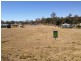 L16 Web Street, Hivesville QLD 4612
