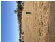 L16 Web Street, Hivesville QLD 4612