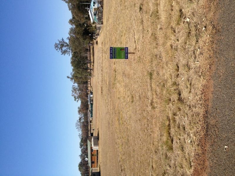 L16 Web Street, Hivesville QLD 4612