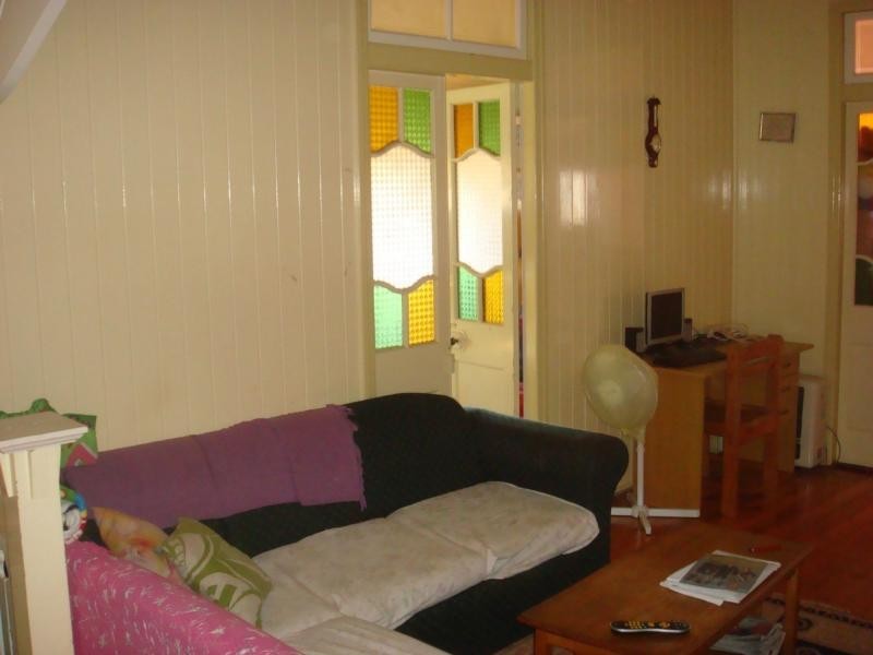 3 Main Street, Wooroolin QLD 4608