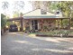 29 Hines Road, Wondai QLD 4606