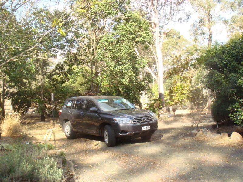 29 Hines Road, Wondai QLD 4606