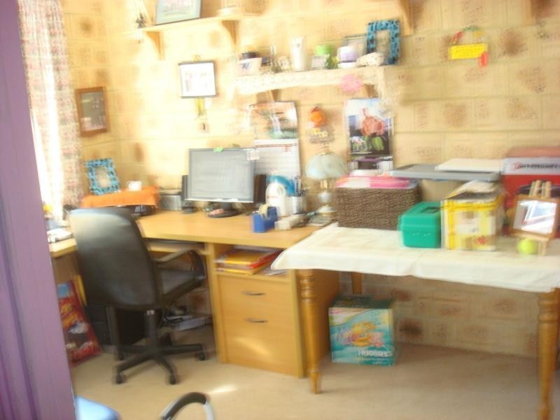 29 Hines Road, Wondai QLD 4606