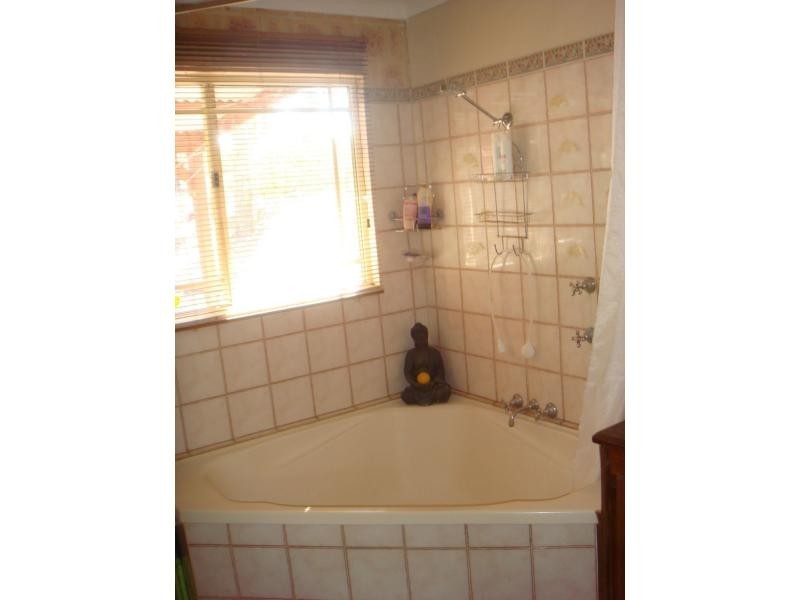 29 Hines Road, Wondai QLD 4606