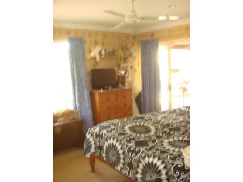 29 Hines Road, Wondai QLD 4606