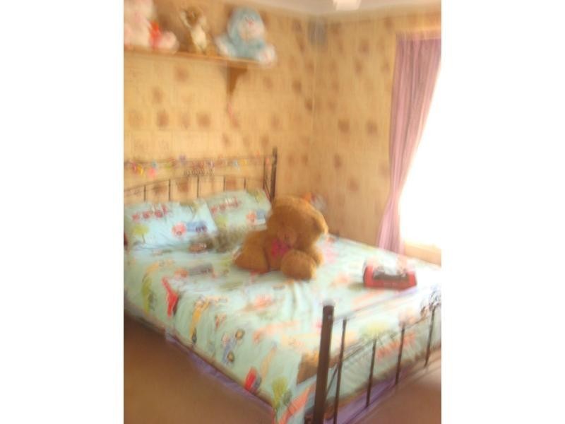 29 Hines Road, Wondai QLD 4606