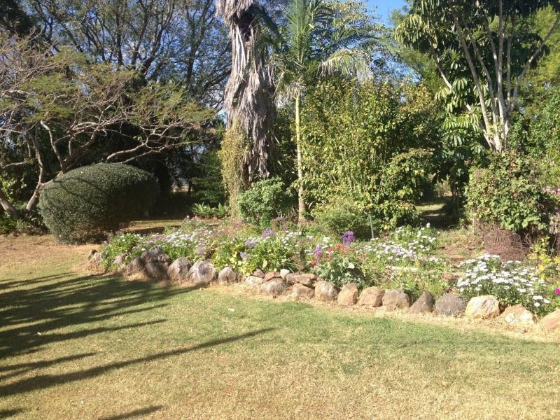 173 Beers Road, Wheatlands QLD 4606