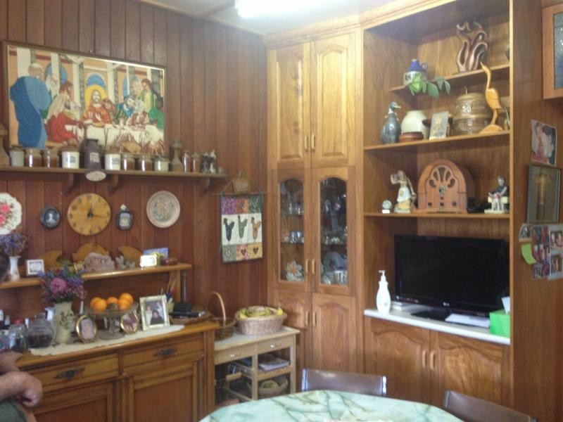 173 Beers Road, Wheatlands QLD 4606