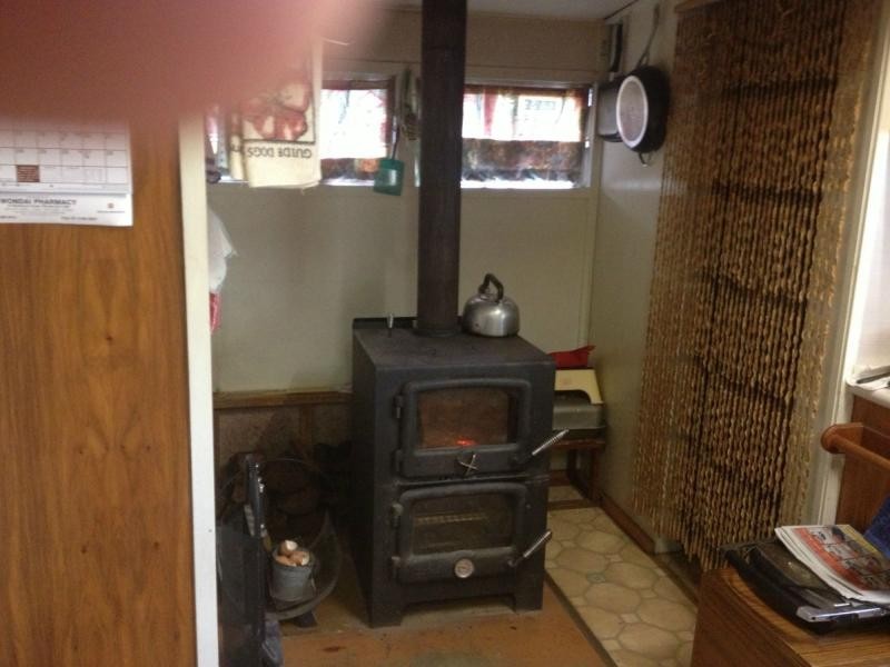 173 Beers Road, Wheatlands QLD 4606