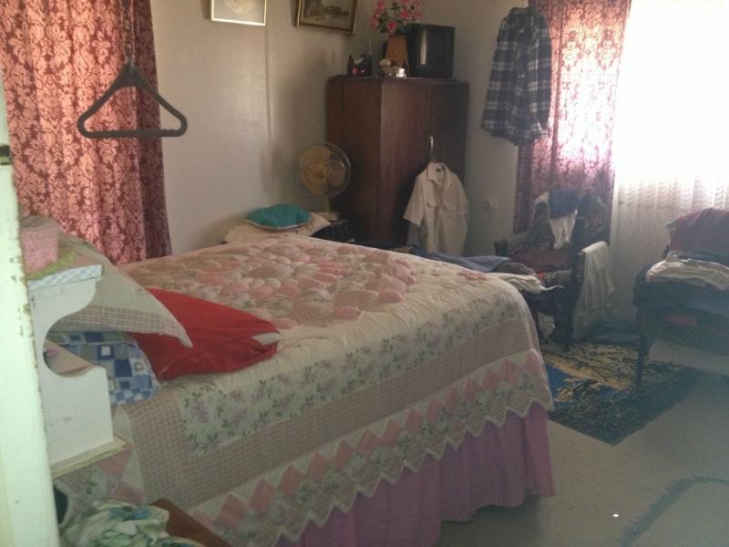 173 Beers Road, Wheatlands QLD 4606