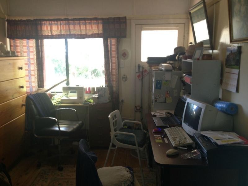 173 Beers Road, Wheatlands QLD 4606