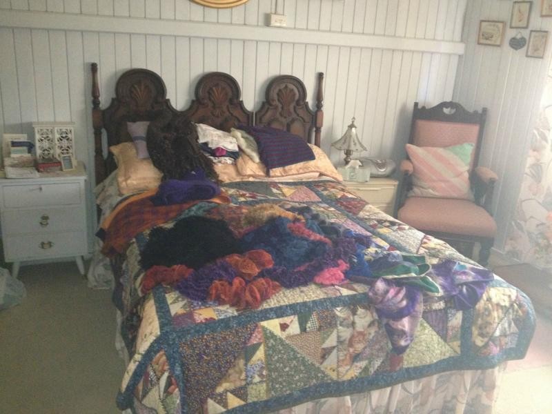 173 Beers Road, Wheatlands QLD 4606