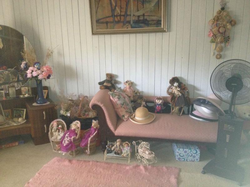 173 Beers Road, Wheatlands QLD 4606