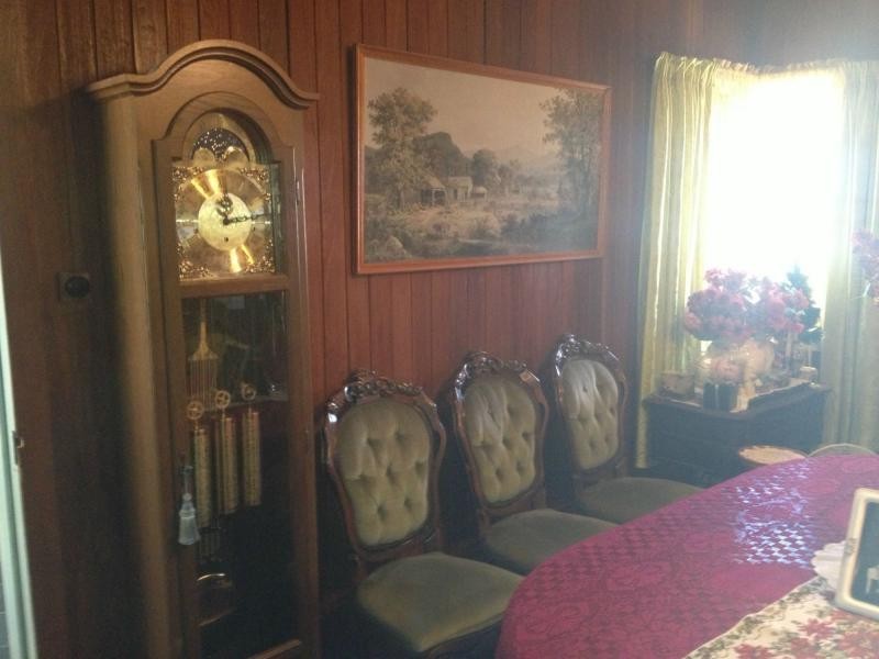 173 Beers Road, Wheatlands QLD 4606