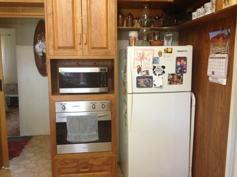 173 Beers Road, Wheatlands QLD 4606