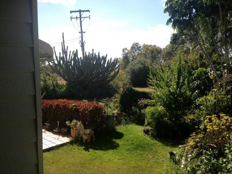 173 Beers Road, Wheatlands QLD 4606