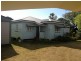 173 Beers Road, Wheatlands QLD 4606