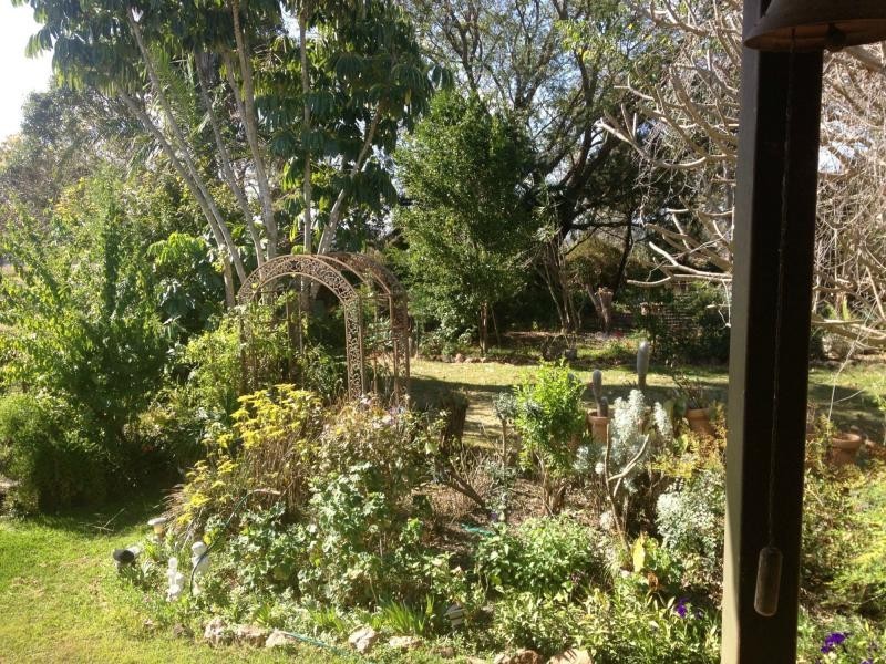 173 Beers Road, Wheatlands QLD 4606