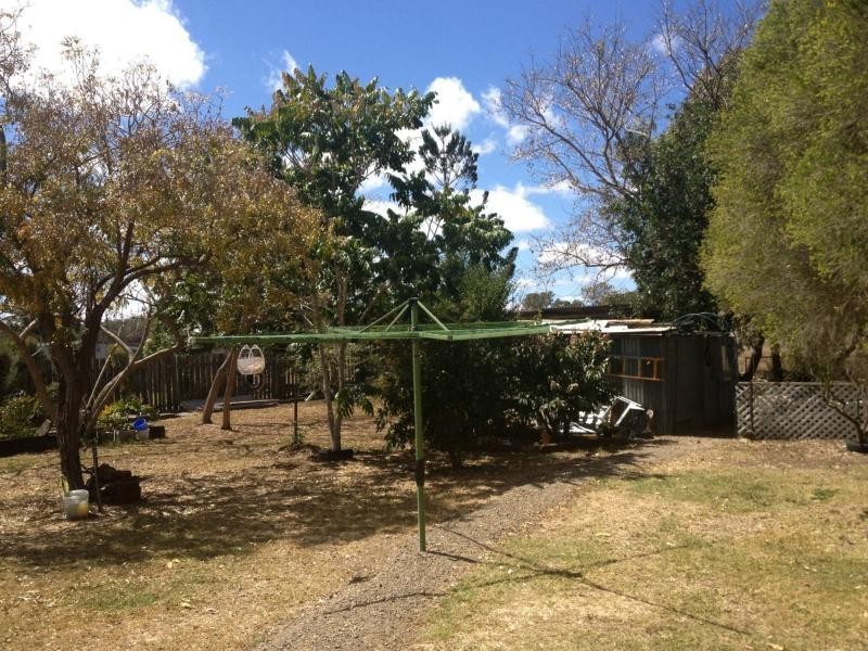 3 Main Street, Cloyna QLD 4605