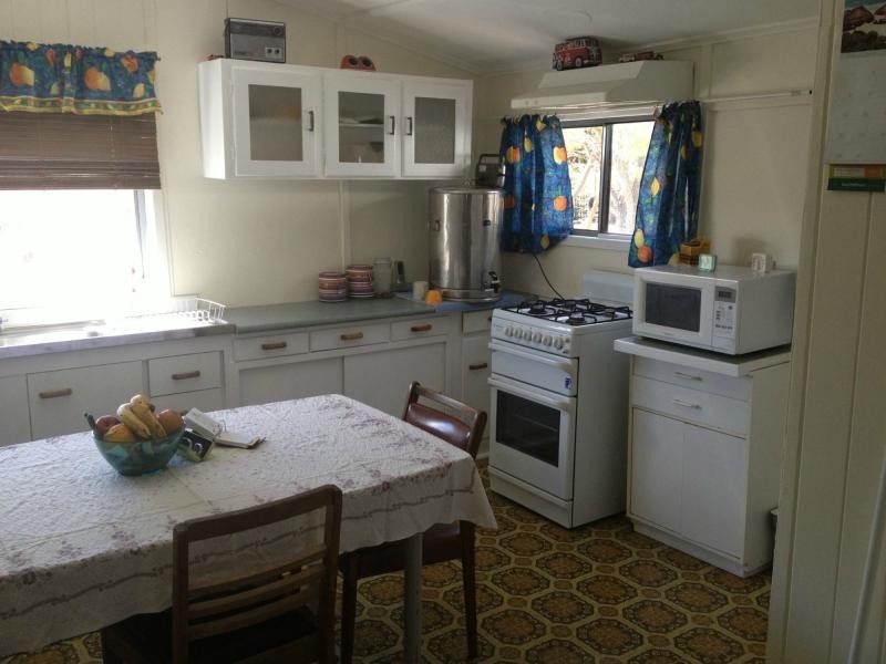 3 Main Street, Cloyna QLD 4605