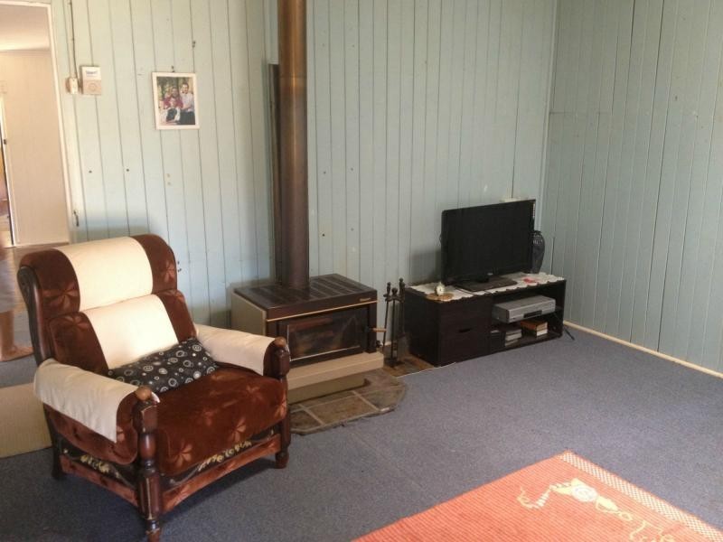 3 Main Street, Cloyna QLD 4605