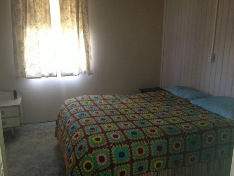 3 Main Street, Cloyna QLD 4605