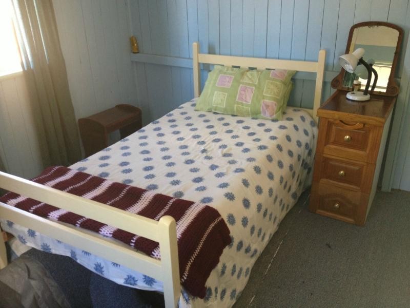 3 Main Street, Cloyna QLD 4605