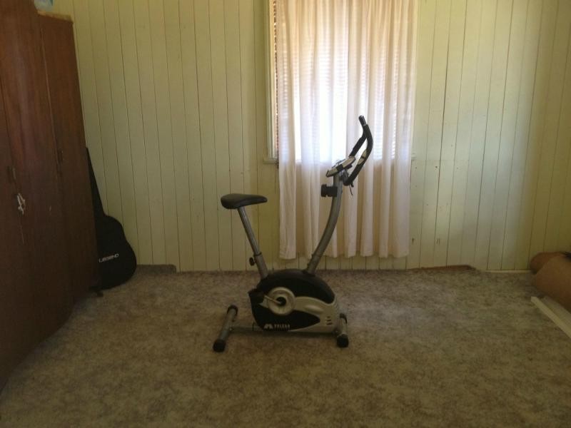 3 Main Street, Cloyna QLD 4605