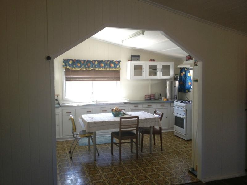 3 Main Street, Cloyna QLD 4605