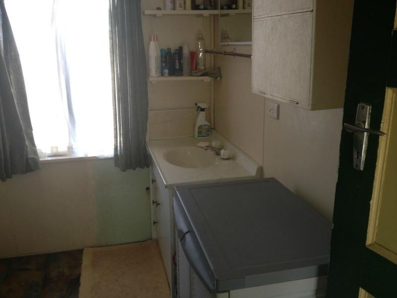 3 Main Street, Cloyna QLD 4605