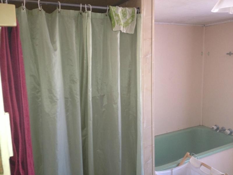 3 Main Street, Cloyna QLD 4605