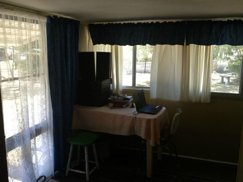 3 Main Street, Cloyna QLD 4605