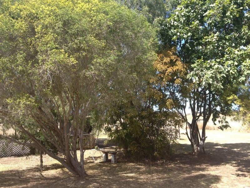 3 Main Street, Cloyna QLD 4605