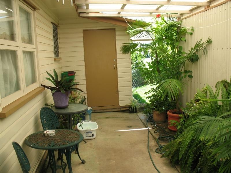 38 Baynes Street, Wondai QLD 4606