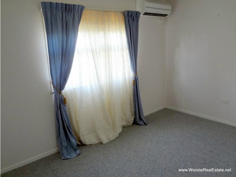 38 Baynes Street, Wondai QLD 4606