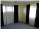 38 Baynes Street, Wondai QLD 4606