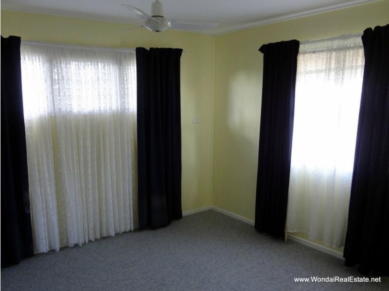38 Baynes Street, Wondai QLD 4606
