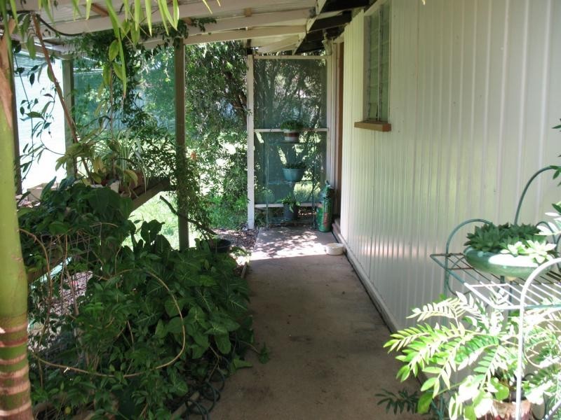 38 Baynes Street, Wondai QLD 4606