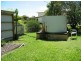 38 Baynes Street, Wondai QLD 4606