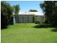 38 Baynes Street, Wondai QLD 4606