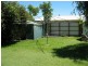 38 Baynes Street, Wondai QLD 4606