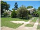 38 Baynes Street, Wondai QLD 4606