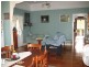 63 Pring Street, Wondai QLD 4606